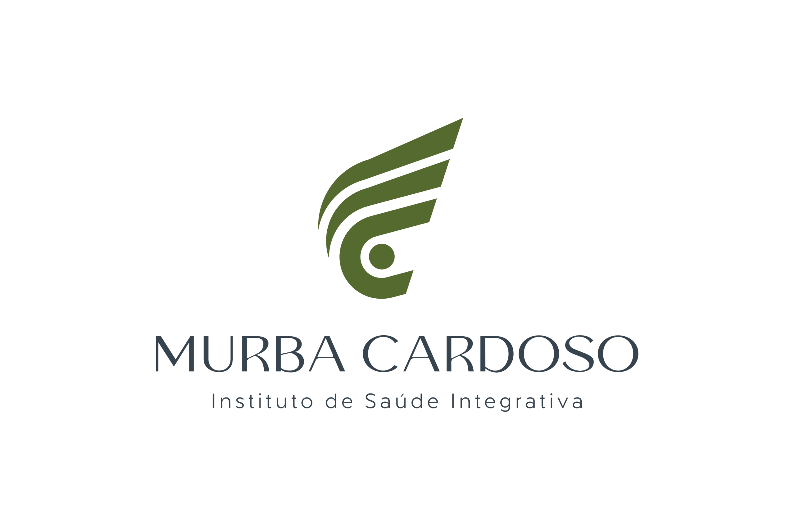 LOGO - IMC VERSÃO PRINCIPAL_1